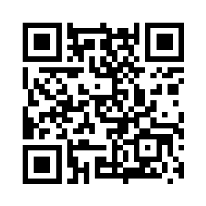 王杰不过是回答了几个问题而已二维码生成