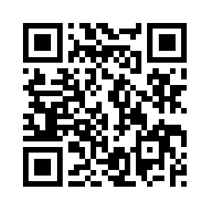 王杰也不会再担心谈小战一家人二维码生成