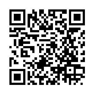 王杰也不会理会东方阳泉这样的想法二维码生成