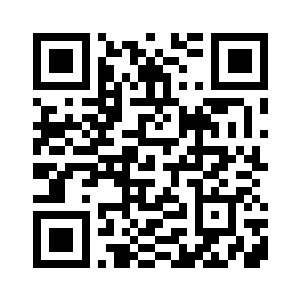王杰也不能绝对的相信他们二维码生成