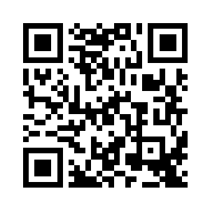 王杰也没有办法去改变二维码生成