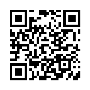 王杰也没有过多的去计较二维码生成