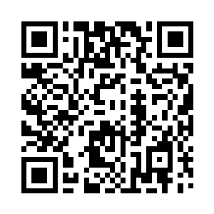 王杰也知道为什么神秘师尊变成了这个样子二维码生成