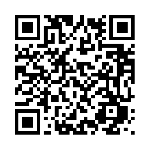 王杰从加入到东南市第一中西医院二维码生成