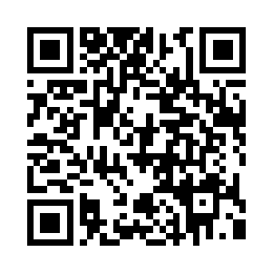 王杰会带着雷霆小队和警察来到中南海抓人二维码生成