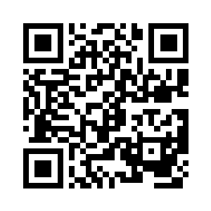 王杰会真的付诸于行动二维码生成