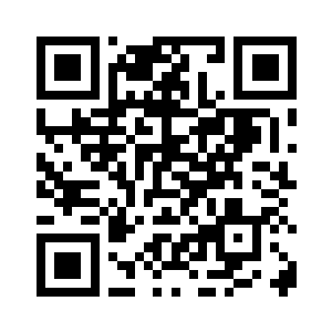 王杰伸出一只手挡在小花面前二维码生成