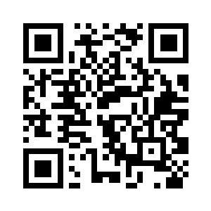 王杰再一次为苗木家的牛二维码生成