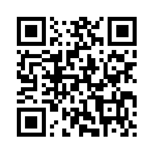 王杰再次和林吉交锋时二维码生成