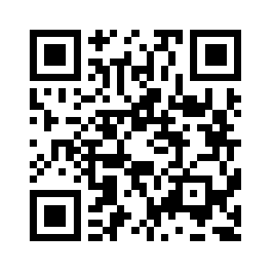 王杰再次成为了家庭妇男二维码生成