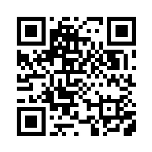 王杰刚刚才和赵茗通过电话二维码生成