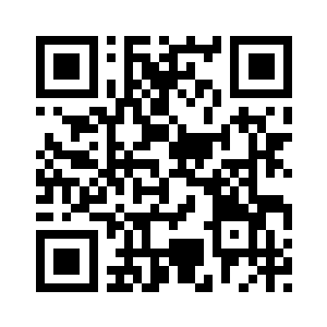 王杰刚刚那眼巴巴的眼神不见了二维码生成