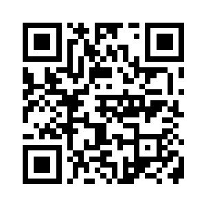 王杰到底是不是在找自己寻开心二维码生成