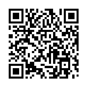 王杰半抱半扶的将于倩儿带出了龙国平的房间二维码生成