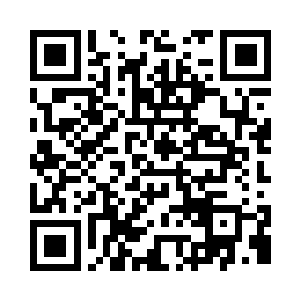 王杰却也只能老老实实的请青姐进去二维码生成