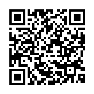 王杰却是在用真气注入患者的体内二维码生成