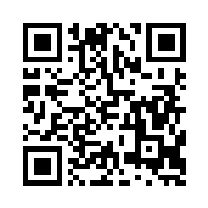 王杰去哪里他们就会去哪里二维码生成