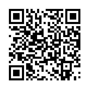 王杰双手上的力道也是自然而然的加大了二维码生成