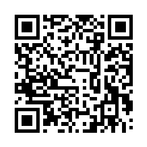 王杰双手托起一个三尺长的盒子来到了议事堂二维码生成