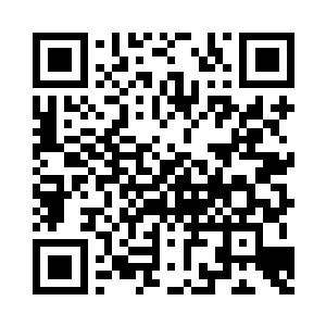 王杰受着折磨又快乐的按摩结束了二维码生成