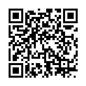 王杰另外一只手也是放到了南宫雪的峰顶上二维码生成