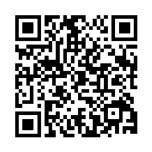 王杰只是笑笑没有回答外界的猜测二维码生成