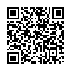 王杰只有在恢复实力这件事情上不择手段二维码生成