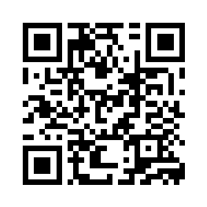 王杰只有闭着双眼不断的动着二维码生成