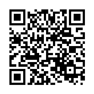 王杰叫人把韩军长和陈团长也带上了警车二维码生成