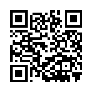 王杰可不会这么轻易的放过他二维码生成