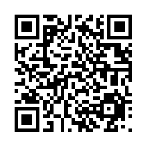 王杰可不只是会在口头上威胁一下人二维码生成
