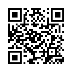 王杰可不敢强行将谈小战推开二维码生成