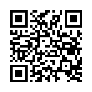 王杰可是实打实的人仙境界强者二维码生成