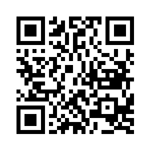 王杰可是被十几家国内大电视台二维码生成