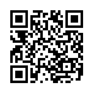 王杰同样双眼之中全是冰冷杀意二维码生成