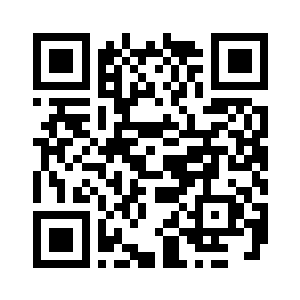 王杰后背狠狠的撞在矿洞墙壁上二维码生成