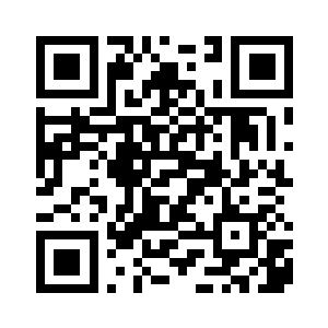 王杰和上官司缠斗在了一起二维码生成