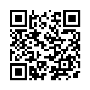 王杰和伊兰坐在同一个车厢内二维码生成