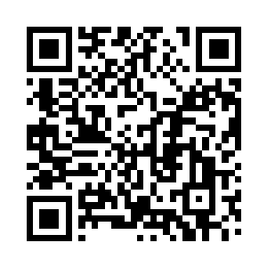 王杰和倍安三晋一起向出事的地点走去二维码生成