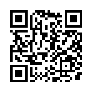 王杰和天照的战斗还在继续二维码生成