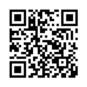 王杰和小花没有和村民们去一起二维码生成