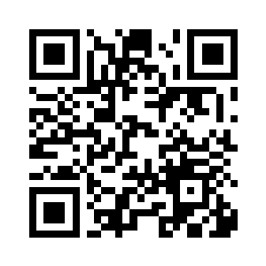 王杰和杨成武一起吃过了早餐二维码生成