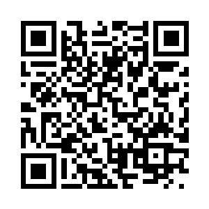 王杰和赵茗真的要带着巨款离开东南市二维码生成