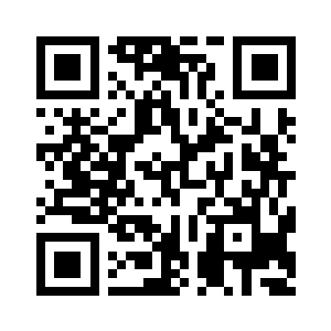 王杰和赵茗离开了天星集团二维码生成