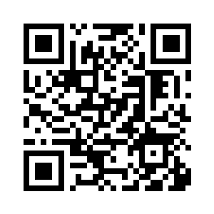 王杰和青姐的神识不是很好用二维码生成