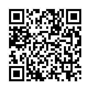 王杰和黄婷手头上的工作也是做完了二维码生成