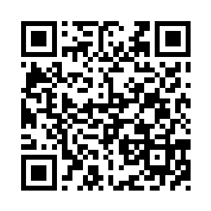 王杰哥哥去研究一下你的病该怎么治疗二维码生成