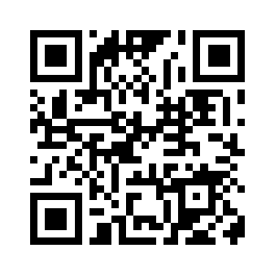 王杰嘴角有着奸计得逞的笑容二维码生成