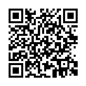 王杰在一块手骨上缝隙里发现了一颗白色颗粒二维码生成