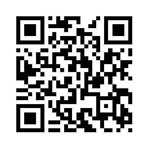 王杰在外界可是一名神医二维码生成